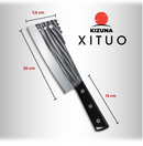 gid://shopify/MediaImage/25707559125062