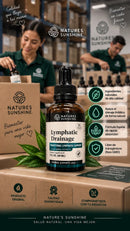 💚 DRENAJE LINFÁTICO  ORIGINAL🎁 ¡OFERTA ESPECIAL: LLEVA 2 POR EL PRECIO DE 1!  🔥 ¡COMPRA 1 Y RECIBE OTRO GRATIS!