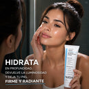 ✨ NIDA YOUTHFULL + RETINAL SHOT GRATIS ✨