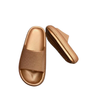SANDALIAS ORTOPÉDICAS SLIPPERS ULTRA SUAVES™