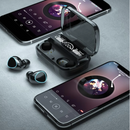 🔥 ¡La mochila antirrobo más vendida de toda Colombia + Audífonos M10 de regalo! 🔥