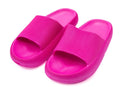 SANDALIAS ORTOPÉDICAS SLIPPERS ULTRA SUAVES™