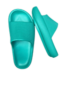 SANDALIAS ORTOPÉDICAS SLIPPERS ULTRA SUAVES™