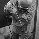 🔥¡Repara en Segundos! Pack x12 Varillas de Soldadura — Sin Necesidad de Experiencia🔥