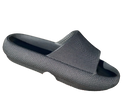 SANDALIAS ORTOPÉDICAS SLIPPERS ULTRA SUAVES™