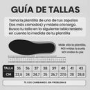 👟 ASICS NOVABLAST EL TENIS MÁS BRUTAL JAMÁS CREADO PARA TUS PIES👟