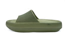 SANDALIAS ORTOPÉDICAS SLIPPERS ULTRA SUAVES™