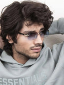 😎 GAFAS FOTOCROMÁTICAS TRANSICIÓN –  ADAPTA AL SOL EN SEGUNDOS Y PROTEGE TU VISIÓN AL 100%🕶️ HOY: Compra 1 Gafas Tr90 Fotocromatic  y recibe OTRO  GRATIS + Estuche protector rigido y Paño Microfibra GRATIS