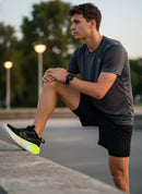 👟 ASICS NOVABLAST EL TENIS MÁS BRUTAL JAMÁS CREADO PARA TUS PIES👟