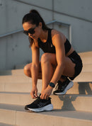 👟 ASICS NOVABLAST EL TENIS MÁS BRUTAL JAMÁS CREADO PARA TUS PIES👟