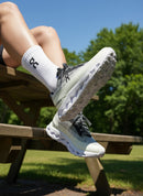 🔥 EL TENIS QUE HUMILLA A TODOS 🔥— EL TENIS MÁS CÓMODO Y DESEADO DE COLOMBIA 🇨🇴