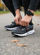 🔥 EL TENIS QUE HUMILLA A TODOS 🔥— EL TENIS MÁS CÓMODO Y DESEADO DE COLOMBIA 🇨🇴