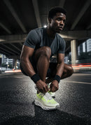 🔥 EL TENIS QUE HUMILLA A TODOS 🔥— EL TENIS MÁS CÓMODO Y DESEADO DE COLOMBIA 🇨🇴