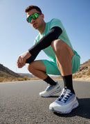 🔥 EL TENIS QUE HUMILLA A TODOS 🔥— EL TENIS MÁS CÓMODO Y DESEADO DE COLOMBIA 🇨🇴