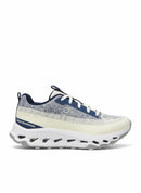 🔥 EL TENIS QUE HUMILLA A TODOS 🔥— EL TENIS MÁS CÓMODO Y DESEADO DE COLOMBIA 🇨🇴