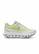 🔥 EL TENIS QUE HUMILLA A TODOS 🔥— EL TENIS MÁS CÓMODO Y DESEADO DE COLOMBIA 🇨🇴