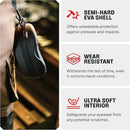 😎 GAFAS FOTOCROMÁTICAS TRANSICIÓN – EL GAFAS QUE SE ADAPTA AL SOL EN SEGUNDOS Y PROTEGE TU VISIÓN AL 100%🕶️🟡 HOY: Compra 1 y recibe OTRO GRATIS