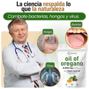 🔥 RECUPERA TU DEFENSA NATURAL O SIGUE SUFRIENDO CANSANCIO Y ENFERMEDADES 🎁 COMPRA 1 Y LLEVA OTRO GRATIS