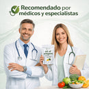 🔥 RECUPERA TU DEFENSA NATURAL O SIGUE SUFRIENDO CANSANCIO Y ENFERMEDADES 🎁 COMPRA 1 Y LLEVA OTRO GRATIS