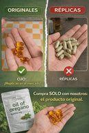 🔥 RECUPERA TU DEFENSA NATURAL O SIGUE SUFRIENDO CANSANCIO Y ENFERMEDADES 🎁 COMPRA 1 Y LLEVA OTRO GRATIS