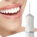 🔥 IRRIGADOR ORAL PROFESIONAL ⚡ ¡COMPRA 1 Y LLEVA OTRO GRATIS + 2 OBSEQUIOS HOY! (2 POR EL PRECIO DE 1)