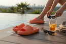 SANDALIAS ORTOPÉDICAS SLIPPERS ULTRA SUAVES™