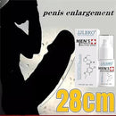 🔥Men`s Retardante Externo Hombre-RECUPERA EL CONTROL O PIERDE EL MOMENTO-Compra 1 y recibe otro GRATIS🔥
