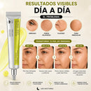 ✨ RETINAL SHOT CELIMAX 🧴 1 RETINAL SHOT CELIMAX  + 1  MASCARILLAS FACIALES GRATIS