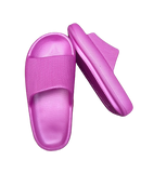 SANDALIAS ORTOPÉDICAS SLIPPERS ULTRA SUAVES™