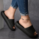 SANDALIAS ORTOPÉDICAS SLIPPERS ULTRA SUAVES™