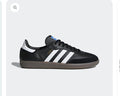 ¿CANSADO DE TENIS INCÓMODOS? CAMBIA ESTO HOY MISMO 🔥ADIDAS SAMBA