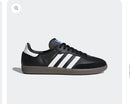 ¿CANSADO DE TENIS INCÓMODOS? CAMBIA ESTO HOY MISMO 🔥ADIDAS SAMBA