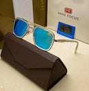 🕶️DOMINA EL SOL. DOMINA LAS MIRADAS.🕶️