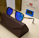 🕶️DOMINA EL SOL. DOMINA LAS MIRADAS.🕶️