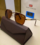 🕶️DOMINA EL SOL. DOMINA LAS MIRADAS.🕶️