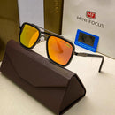 🕶️DOMINA EL SOL. DOMINA LAS MIRADAS.🕶️