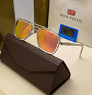 🕶️DOMINA EL SOL. DOMINA LAS MIRADAS.🕶️