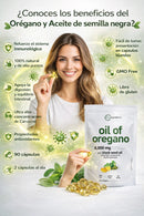 🔥 RECUPERA TU DEFENSA NATURAL O SIGUE SUFRIENDO CANSANCIO Y ENFERMEDADES 🎁 COMPRA 1 Y LLEVA OTRO GRATIS