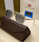 🕶️DOMINA EL SOL. DOMINA LAS MIRADAS.🕶️