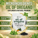 🔥 RECUPERA TU DEFENSA NATURAL O SIGUE SUFRIENDO CANSANCIO Y ENFERMEDADES 🎁 COMPRA 1 Y LLEVA OTRO GRATIS