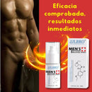 🔥Men`s Retardante Externo Hombre-RECUPERA EL CONTROL O PIERDE EL MOMENTO-Compra 1 y recibe otro GRATIS🔥