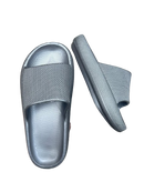 SANDALIAS ORTOPÉDICAS SLIPPERS ULTRA SUAVES™