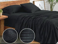 🔥 DUERME COMO MILLONARIO O SIGUE SUFRIENDO 🔥¡Compra un kit y llévate otro gratis! ¡Dos kits premium por el precio de uno!