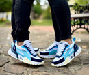 🚨 ¡ATENCIÓN COLOMBIA! 🚨👟Puma Easy-🔥 DEJA DE SUFRIR AL CAMINAR HOY MISMO 🔥