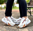🚨 ¡ATENCIÓN COLOMBIA! 🚨👟Puma Easy-🔥 DEJA DE SUFRIR AL CAMINAR HOY MISMO 🔥