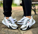 🚨 ¡ATENCIÓN COLOMBIA! 🚨👟Puma Easy-🔥 DEJA DE SUFRIR AL CAMINAR HOY MISMO 🔥