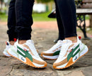 🚨 ¡ATENCIÓN COLOMBIA! 🚨👟Puma Easy-🔥 DEJA DE SUFRIR AL CAMINAR HOY MISMO 🔥