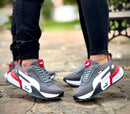 🚨 ¡ATENCIÓN COLOMBIA! 🚨👟Puma Easy-🔥 DEJA DE SUFRIR AL CAMINAR HOY MISMO 🔥
