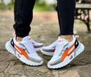 🚨 ¡ATENCIÓN COLOMBIA! 🚨👟Puma Easy-🔥 DEJA DE SUFRIR AL CAMINAR HOY MISMO 🔥