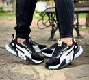 🚨 ¡ATENCIÓN COLOMBIA! 🚨👟Puma Easy-🔥 DEJA DE SUFRIR AL CAMINAR HOY MISMO 🔥